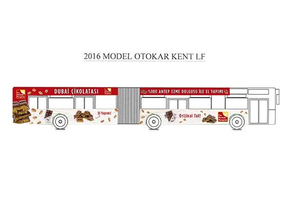 Grafik Tasarım Grafik Tasarım